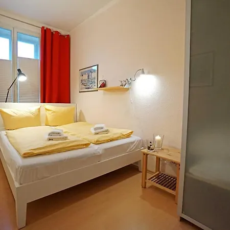 Bellevue Villa