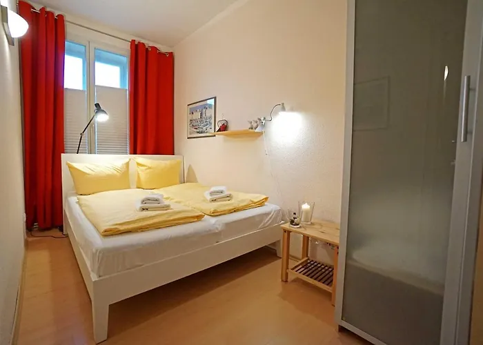 Bellevue Villa